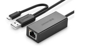 小米平板能否通過電腦網線上網？科學與實踐全解答